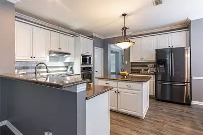 408 Westlake Court, Coppell, TX 75019 - Photo 5