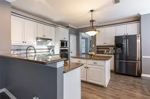 408 Westlake Ct, Coppell, TX 75019 - Photo 5