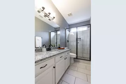 408 Westlake Court, Coppell, TX 75019 - Photo 23