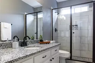 408 Westlake Ct, Coppell, TX 75019 - Photo 23