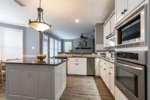 408 Westlake Ct, Coppell, TX 75019 - Photo 7