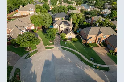 408 Westlake Court, Coppell, TX 75019 - Photo 33