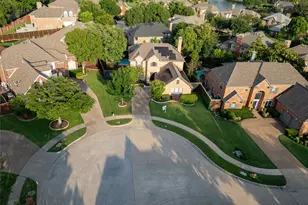 408 Westlake Ct, Coppell, TX 75019 - Photo 33