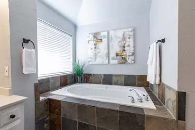408 Westlake Court, Coppell, TX 75019 - Photo 21