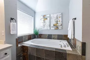 408 Westlake Ct, Coppell, TX 75019 - Photo 21