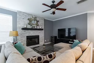 408 Westlake Ct, Coppell, TX 75019 - Photo 3