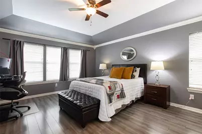 408 Westlake Court, Coppell, TX 75019 - Photo 17