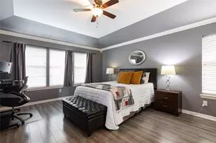 408 Westlake Ct, Coppell, TX 75019 - Photo 17