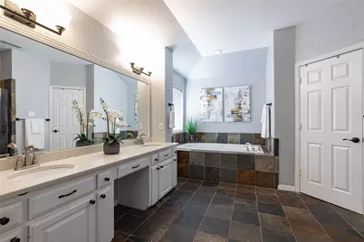 408 Westlake Court, Coppell, TX 75019 - Photo 19
