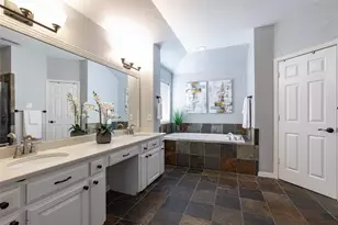 408 Westlake Ct, Coppell, TX 75019 - Photo 19