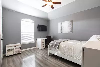 408 Westlake Court, Coppell, TX 75019 - Photo 25