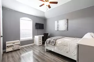 408 Westlake Ct, Coppell, TX 75019 - Photo 25