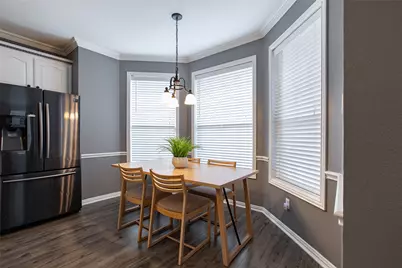 408 Westlake Court, Coppell, TX 75019 - Photo 9