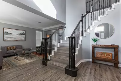 408 Westlake Court, Coppell, TX 75019 - Photo 15