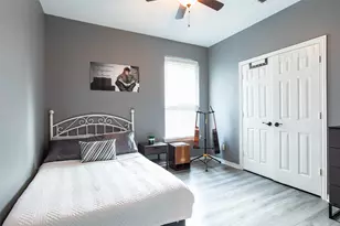 408 Westlake Ct, Coppell, TX 75019 - Photo 27