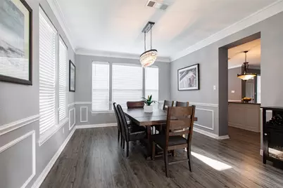 408 Westlake Court, Coppell, TX 75019 - Photo 13