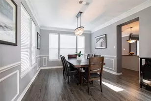 408 Westlake Ct, Coppell, TX 75019 - Photo 13