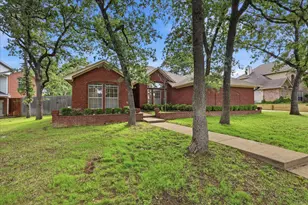 5505 Eagle Rock Rd, Arlington, TX 76017 - Photo 3