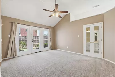 5505 Eagle Rock Road, Arlington, TX 76017 - Photo 19