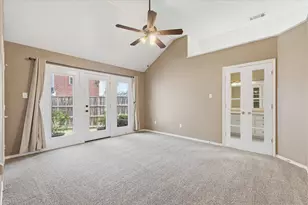 5505 Eagle Rock Rd, Arlington, TX 76017 - Photo 19