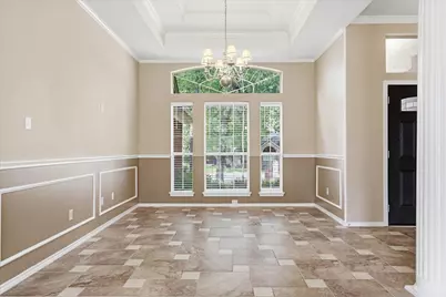 5505 Eagle Rock Road, Arlington, TX 76017 - Photo 7