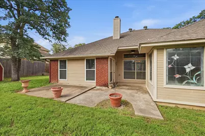 5505 Eagle Rock Road, Arlington, TX 76017 - Photo 29