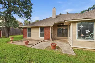 5505 Eagle Rock Rd, Arlington, TX 76017 - Photo 29