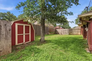 5505 Eagle Rock Rd, Arlington, TX 76017 - Photo 33
