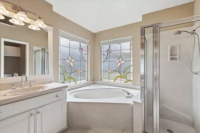5505 Eagle Rock Road, Arlington, TX 76017 - Photo 23