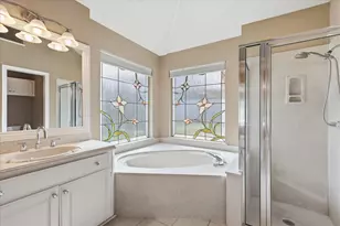 5505 Eagle Rock Rd, Arlington, TX 76017 - Photo 23