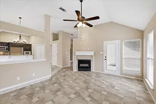 5505 Eagle Rock Rd, Arlington, TX 76017 - Photo 11