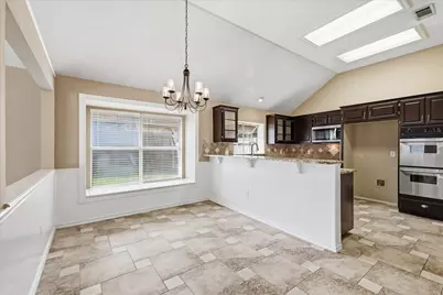 5505 Eagle Rock Road, Arlington, TX 76017 - Photo 17