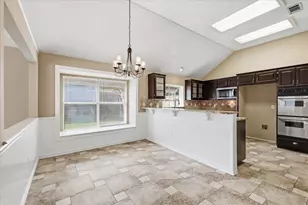 5505 Eagle Rock Rd, Arlington, TX 76017 - Photo 17