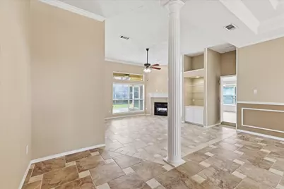 5505 Eagle Rock Road, Arlington, TX 76017 - Photo 9