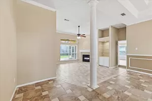 5505 Eagle Rock Rd, Arlington, TX 76017 - Photo 9