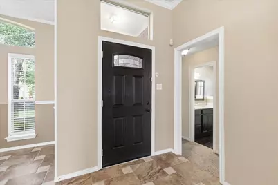 5505 Eagle Rock Road, Arlington, TX 76017 - Photo 5