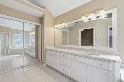5505 Eagle Rock Road, Arlington, TX 76017 - Photo 25