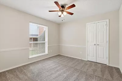 5505 Eagle Rock Road, Arlington, TX 76017 - Photo 21