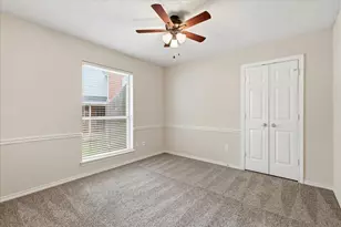 5505 Eagle Rock Rd, Arlington, TX 76017 - Photo 21