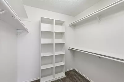 5505 Eagle Rock Road, Arlington, TX 76017 - Photo 27