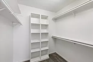 5505 Eagle Rock Rd, Arlington, TX 76017 - Photo 27