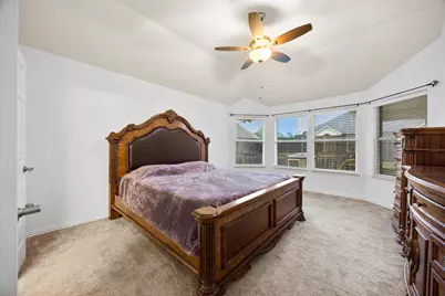 5209 Medallion Court, Midlothian, TX 76065 - Photo 17