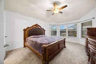 5209 Medallion Ct, Midlothian, TX 76065 - Photo 17