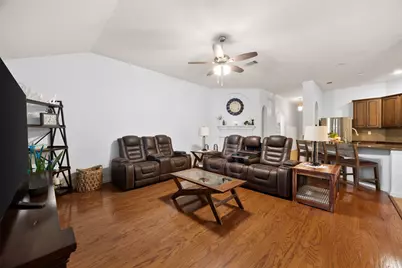 5209 Medallion Court, Midlothian, TX 76065 - Photo 15