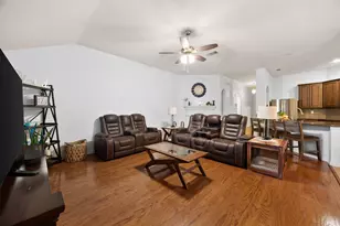5209 Medallion Ct, Midlothian, TX 76065 - Photo 15