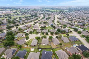 5209 Medallion Ct, Midlothian, TX 76065 - Photo 33