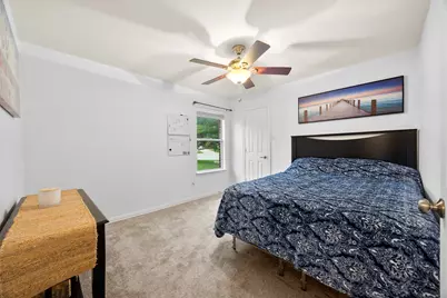 5209 Medallion Court, Midlothian, TX 76065 - Photo 21