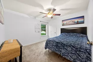 5209 Medallion Ct, Midlothian, TX 76065 - Photo 21