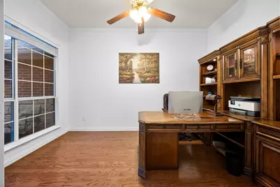 5209 Medallion Court, Midlothian, TX 76065 - Photo 7