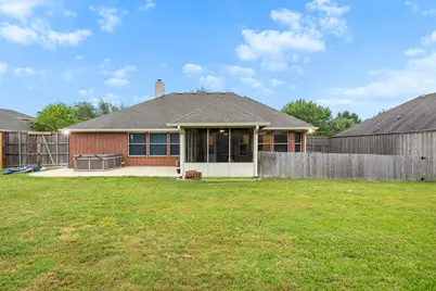 5209 Medallion Court, Midlothian, TX 76065 - Photo 33